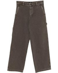 A.P.C. - Dan Carpenter Hose - Lyst