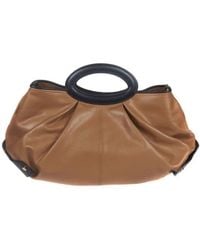Marni - Handbags - Lyst