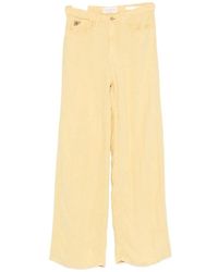 Lois - Iois Jeans - Lyst
