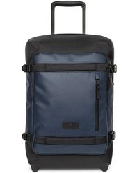 Eastpak - Cabin Bags - Lyst