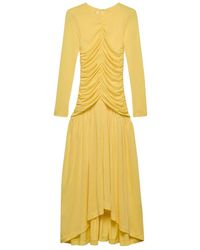 BITE STUDIOS - Maxi Dresses - Lyst