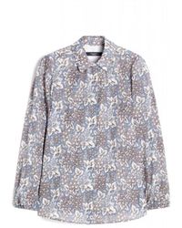 Weekend by Maxmara - Overhemden ,Veelkleurig ,Max Mara Weekend - Lyst