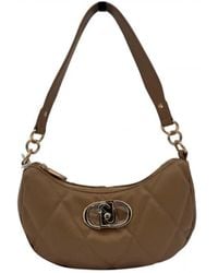 Liu Jo - Shoulder Bags - Lyst