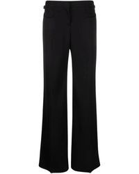 Tom Ford - Wijde Broeken - Lyst