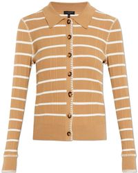 Rag & Bone - Cardigans - Lyst