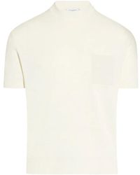 Paolo Pecora - T-Shirts - Lyst