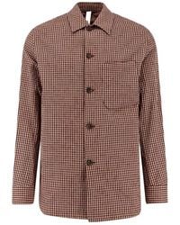 Hevò - Light Jackets - Lyst