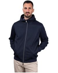 Unity Original - Light Jackets - Lyst