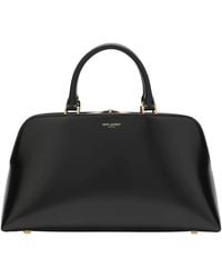 Saint Laurent - Handbags - Lyst
