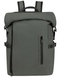 Samsonite - Glam-Go Rucksack - Lyst