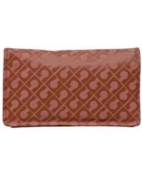 Gherardini - Clutches - Lyst