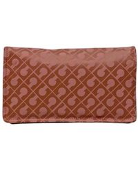 Gherardini - Clutches - Lyst