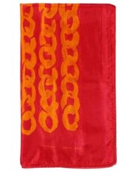 Liviana Conti - Scarves - Lyst