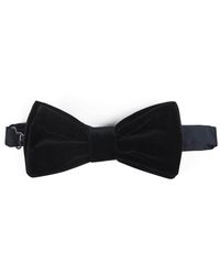 D4.0 - Bowties - Lyst