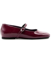 POESIE VENEZIANE - Ballerinas - Lyst