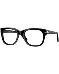 Persol - Glasses - Lyst