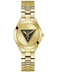 Guess - Watches - Lyst