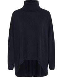 Part Two - Turtlenecks - Lyst