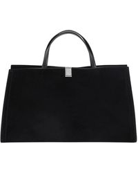 Phoebe Philo - Medium Kit Cabas - Lyst