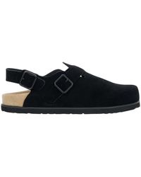 ESTRO - Clogs - Lyst