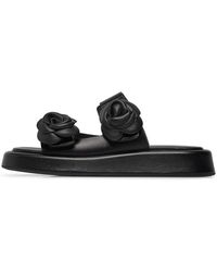 Loriblu - Sliders - Lyst