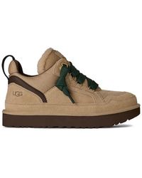 UGG - Sneakers - Lyst