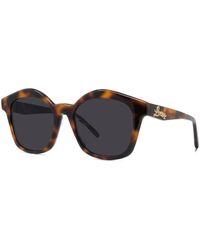Loewe - Lw40079U Sonnenbrille - Lyst