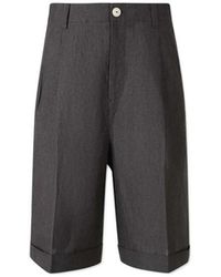 Jacquemus - Le Short Pastro - Lyst