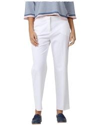 Via Masini 80 - Stylische Hose Für Männer - Lyst