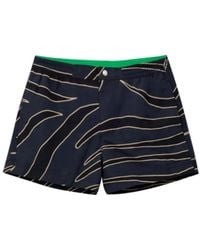 Bottega Veneta - Beachwear - Lyst