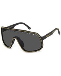 Carrera - Sunglasses - Lyst