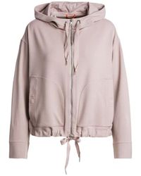 Parajumpers - Zip-Throughs - Lyst