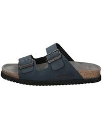 Mephisto - Sliders - Lyst