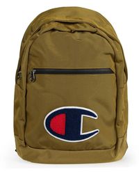 Champion - Rucksack - Lyst