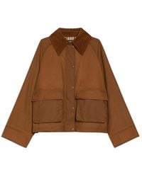 Pennyblack - Light Jackets - Lyst