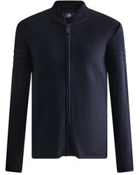 Fusalp - Cardigans - Lyst