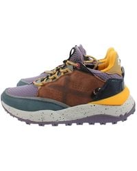Munich - Schoenen ,Veelkleurig ,Doro Sneakers - Lyst
