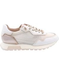 Hispanitas - Samso Sneaker - Lyst