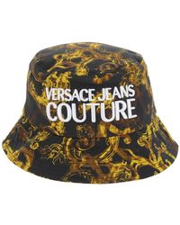 Versace Jeans Couture - Accessories - Lyst