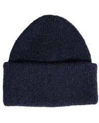 Pieces - Beanies - Lyst