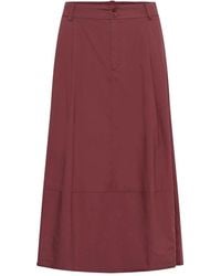 Part Two - Midi Skirts - Lyst