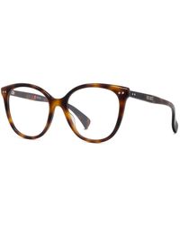 KENZO - Glasses - Lyst