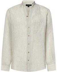 Sease - Casual Shirts - Lyst