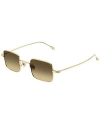 Gucci - Sunglasses - Lyst