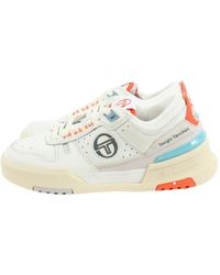 Sergio Tacchini - Sneakers - Lyst