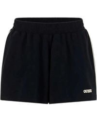 Guess - Short Shorts - Lyst