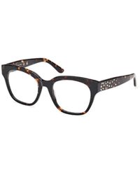 Guess - Glasses - Lyst