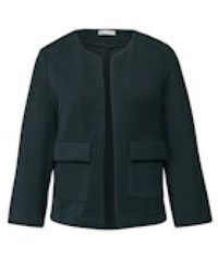 Street One - Light Jackets - Lyst