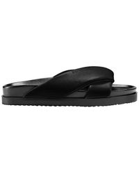 Bogner - Sliders - Lyst