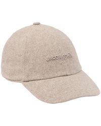 Jacob Cohen - Cap - Lyst